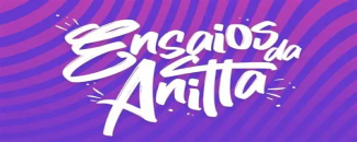 ensaios-da-anitta-image