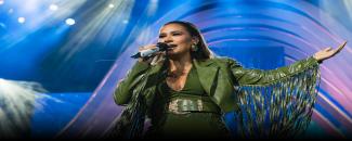 simone-mendes-show-extra-image