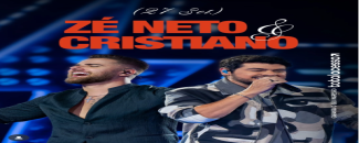 ze-neto-cristiano-ao-vivo-no-villa-country-sao-paulo-27-de-novembro-de-2025-image
